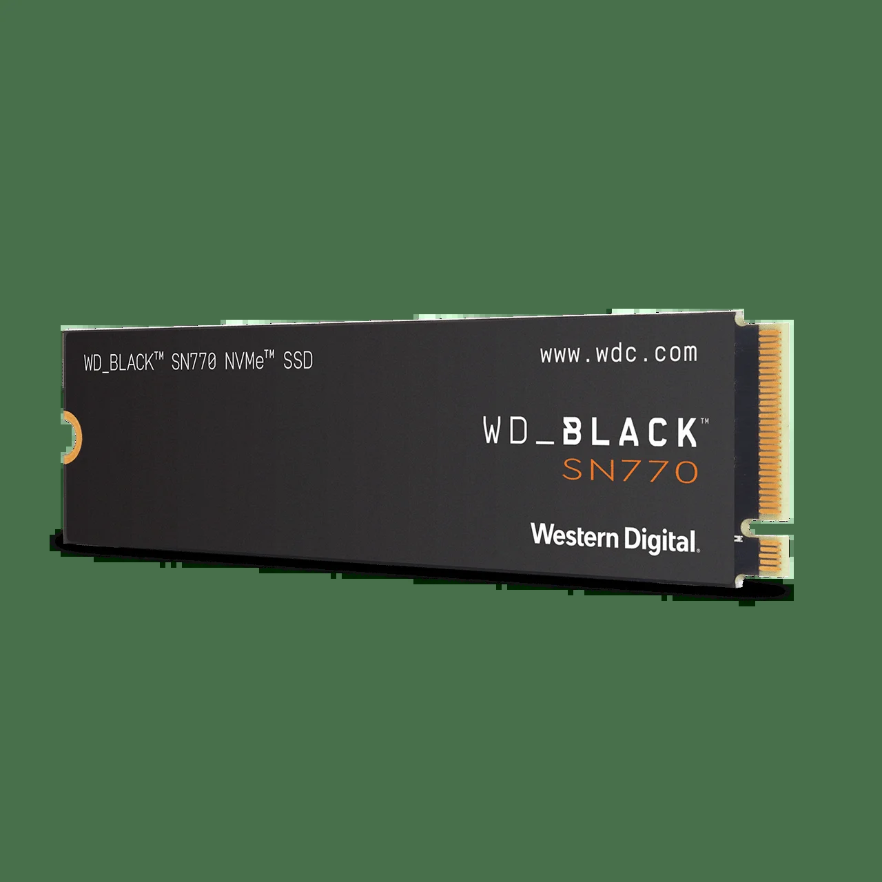   WD  SN770, 2TB 500G 1T NVMe M.2 SSD PCIe 4.0 2280 M2 SSD,  ũž Ʈ ǻ ÷̼̽ 5 PS5 